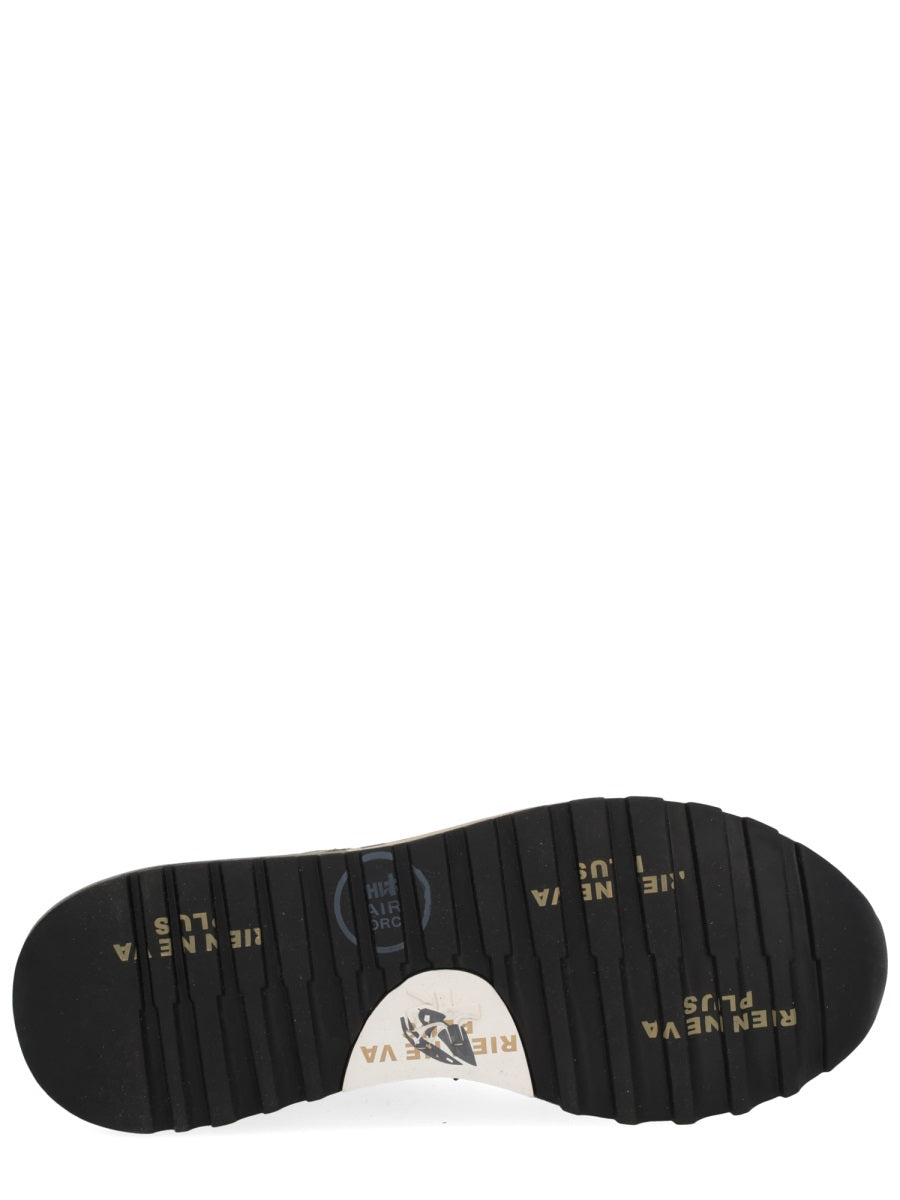 Premiata Sneakers - Multcolor | Wanan Luxury