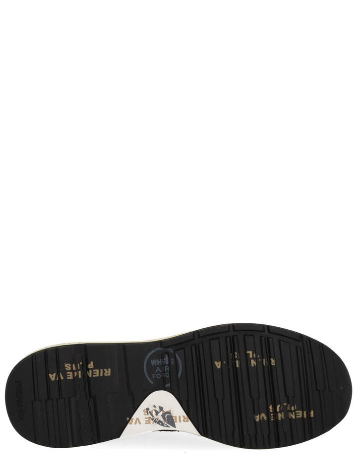 Premiata Sneakers - Multcolor | Wanan Luxury