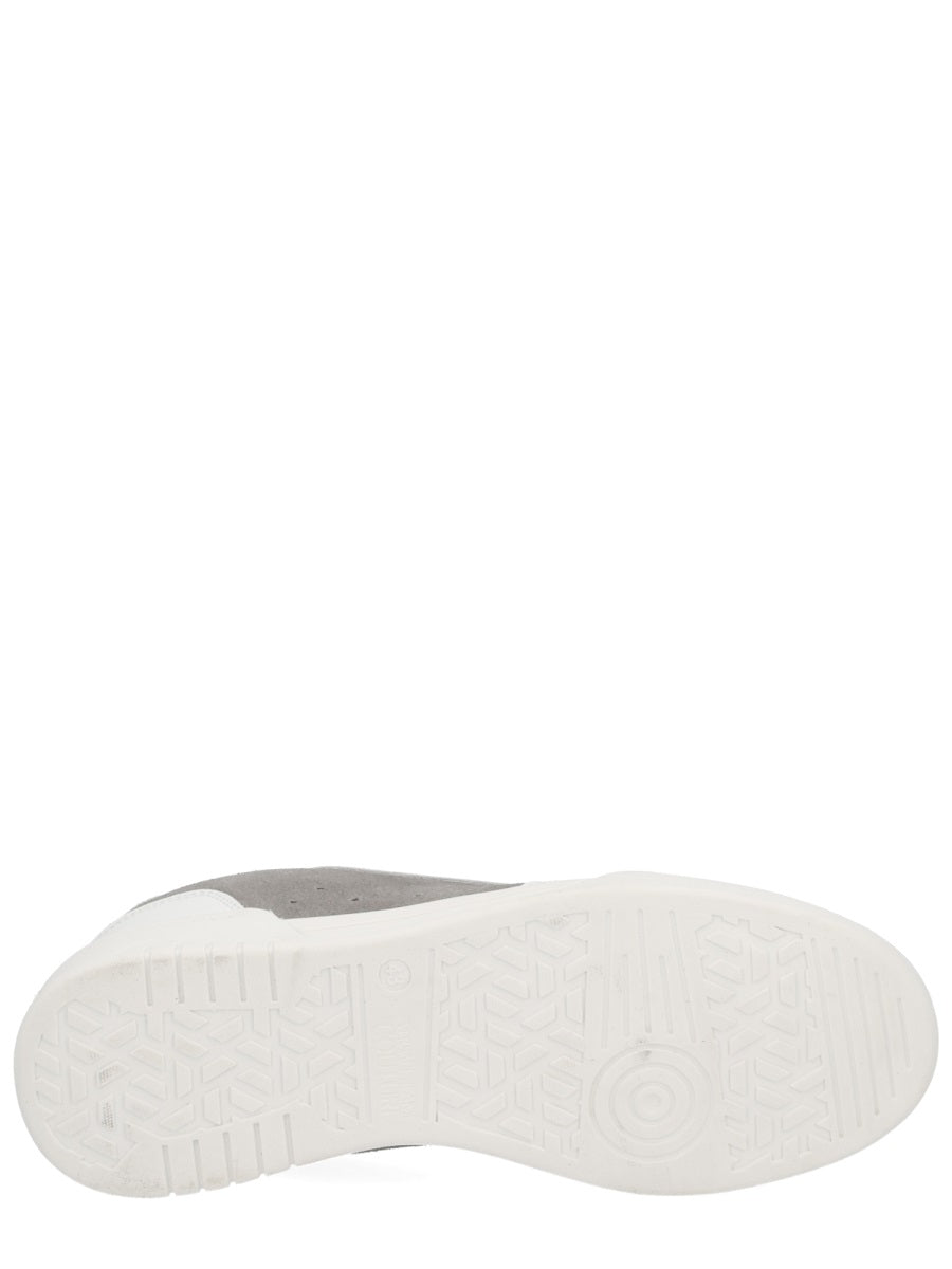 Versace Jeans Couture Sneakers - Grigio | Wanan Luxury