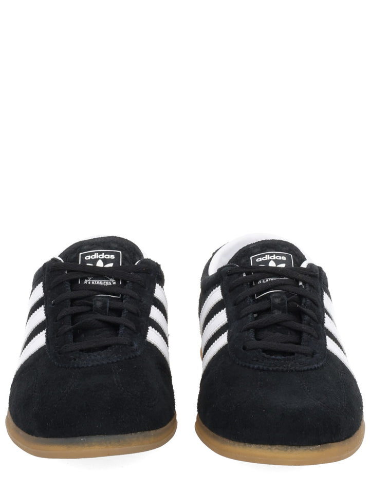 Adidas Originals Sneakers - Nero | Wanan Luxury