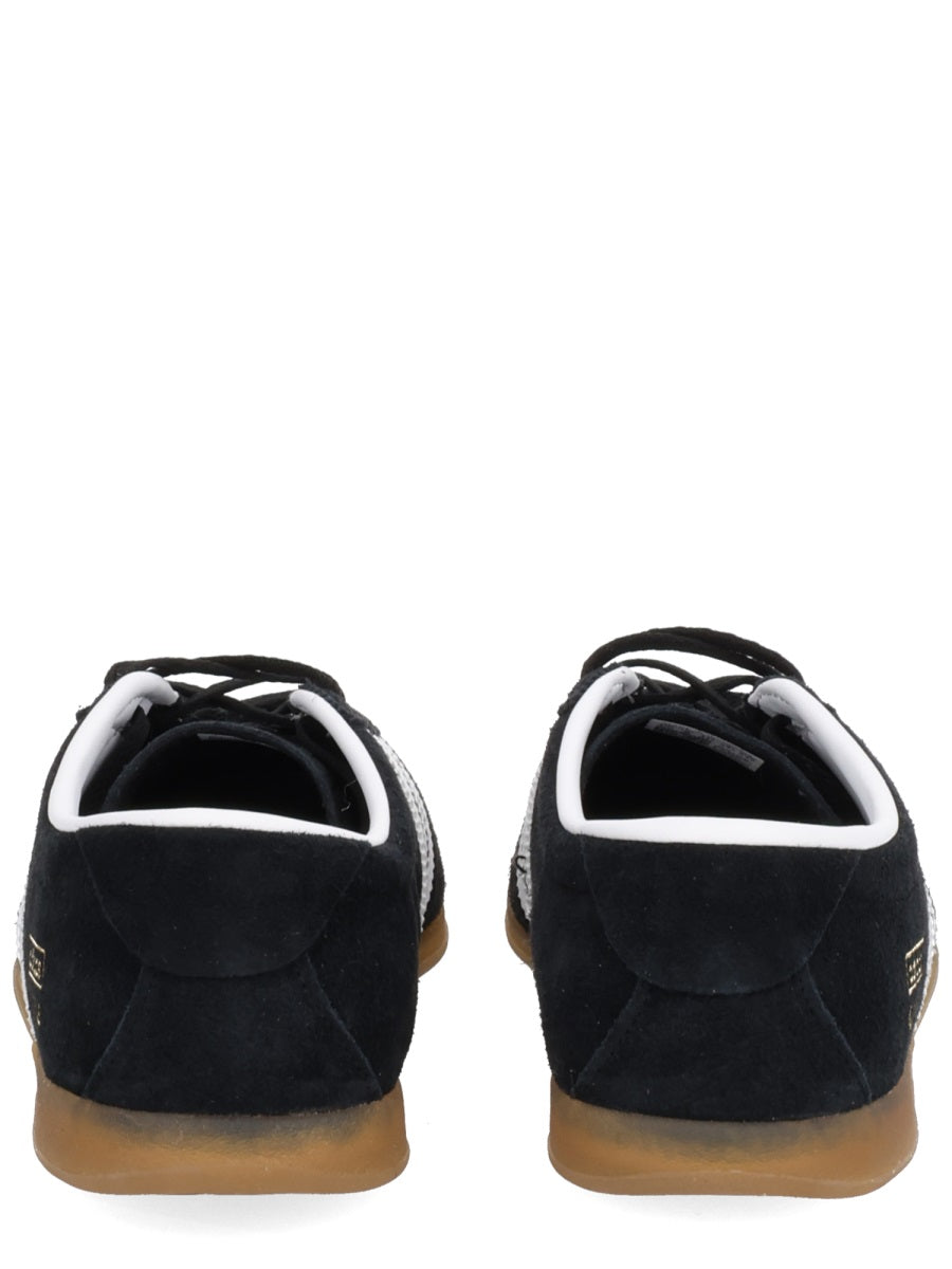 Adidas Originals Sneakers - Nero | Wanan Luxury