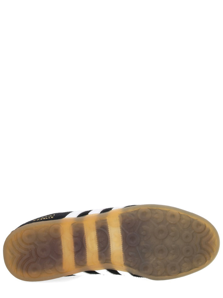 Adidas Originals Sneakers - Nero | Wanan Luxury