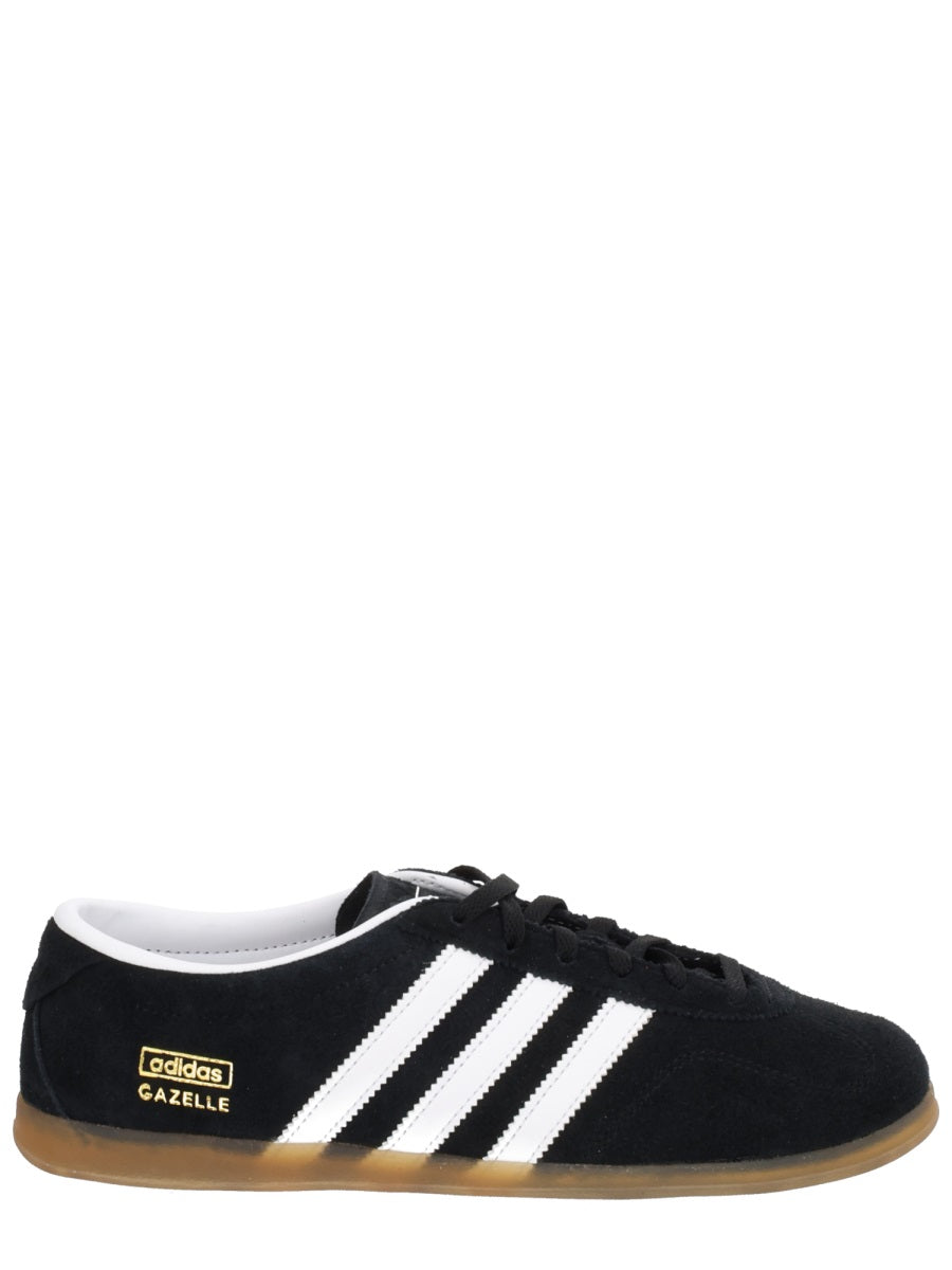 Adidas Originals Sneakers - Nero | Wanan Luxury