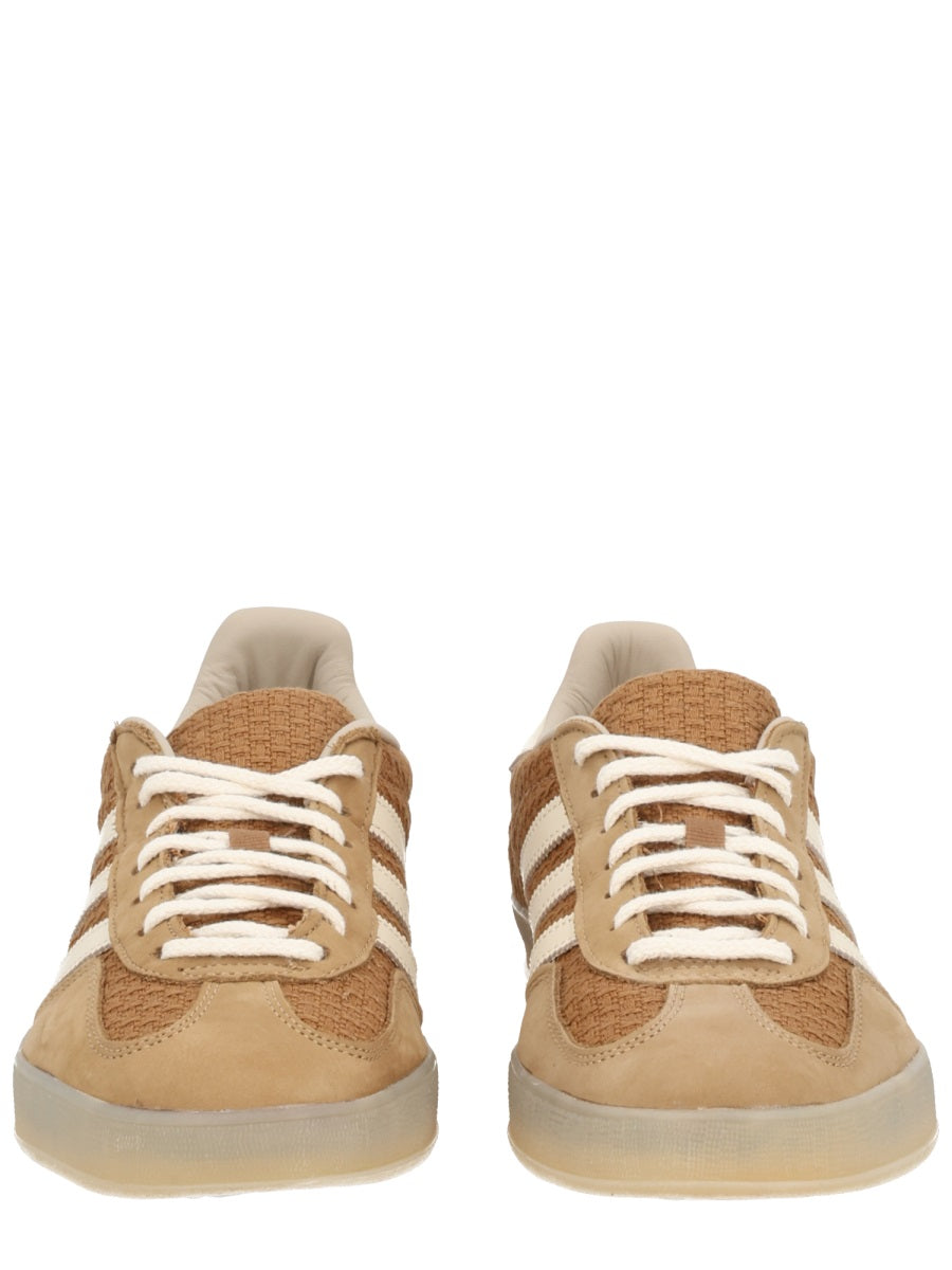 Adidas Originals Sneakers - Beige | Wanan Luxury