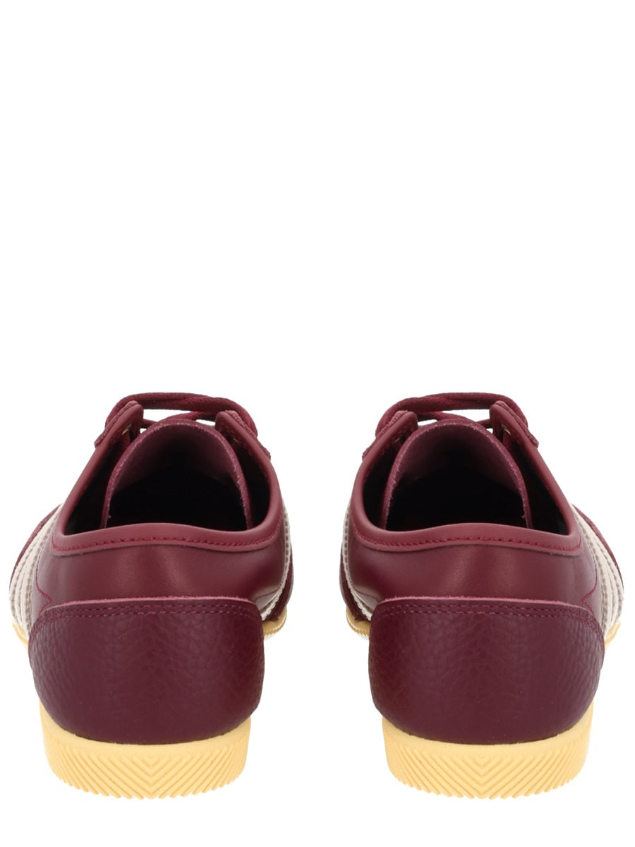 Adidas Originals Sneakers - Bordeaux | Wanan Luxury
