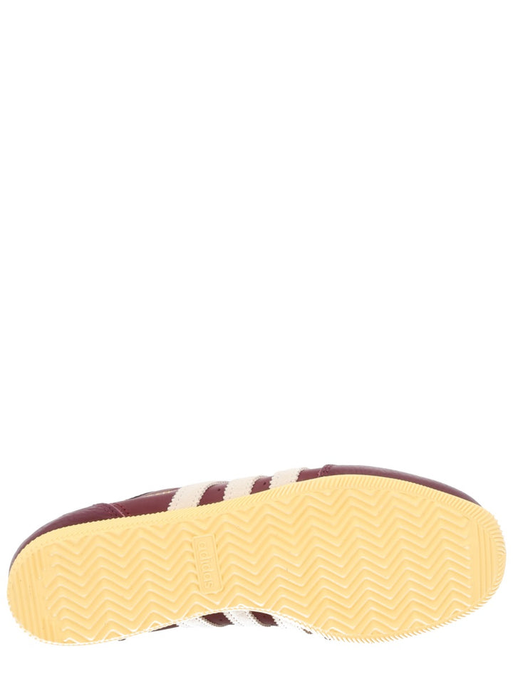 Adidas Originals Sneakers - Bordeaux | Wanan Luxury