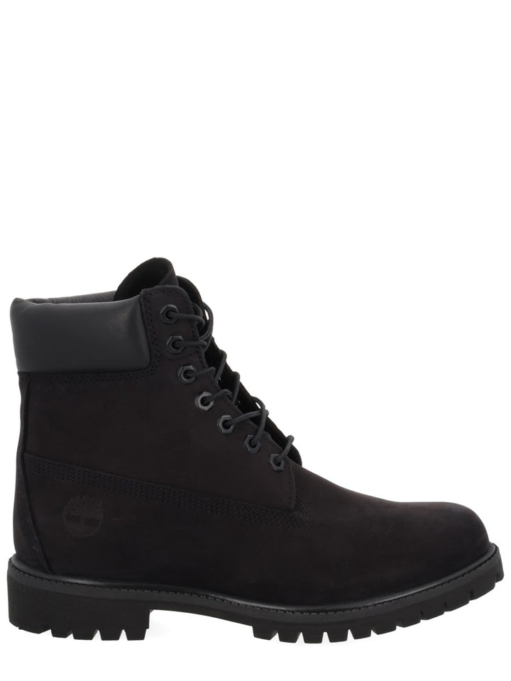 Timberland Stivali - Nero | Wanan Luxury