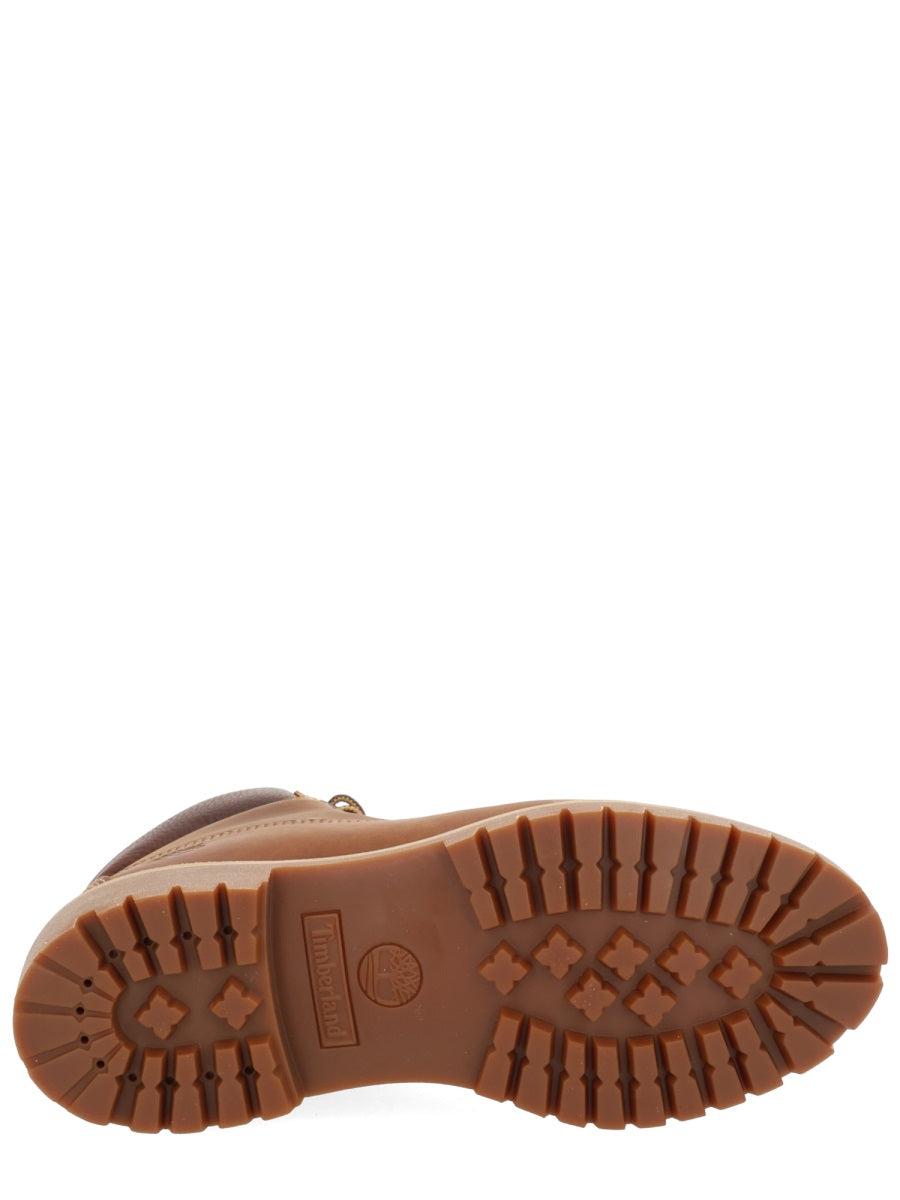 Timberland Stivali - Marrone | Wanan Luxury