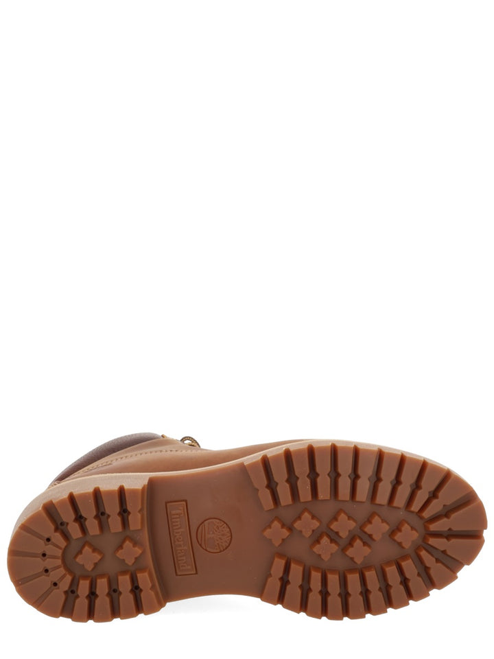 Timberland Stivali - Marrone | Wanan Luxury