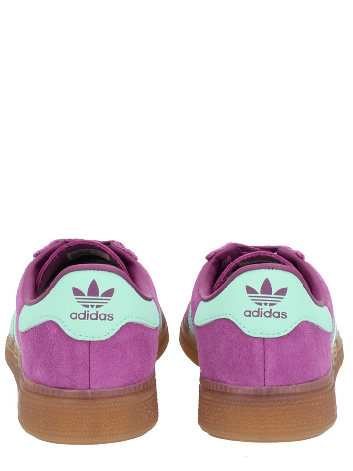 Adidas Originals Sneakers - Viola | Wanan Luxury