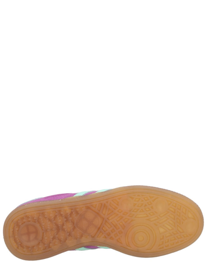 Adidas Originals Sneakers - Viola | Wanan Luxury