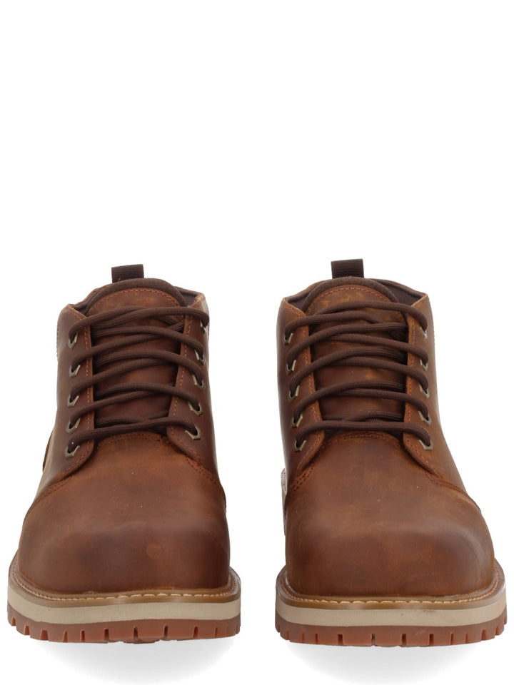 Timberland Stivali - Marrone | Wanan Luxury