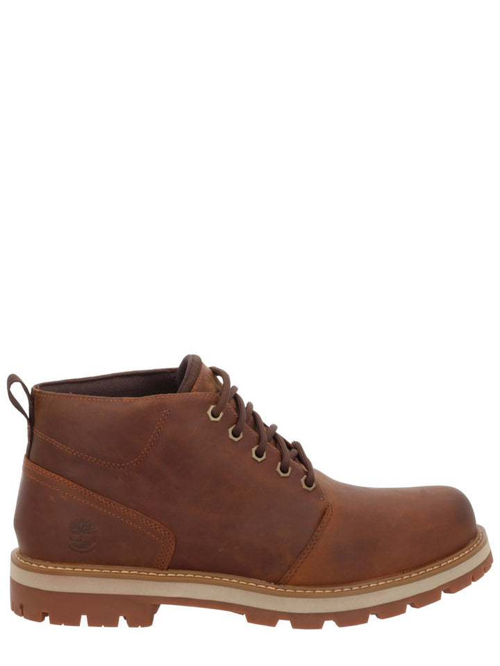 Timberland Stivali - Marrone | Wanan Luxury
