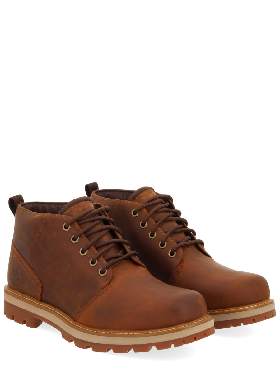 Timberland Stivali - Marrone | Wanan Luxury
