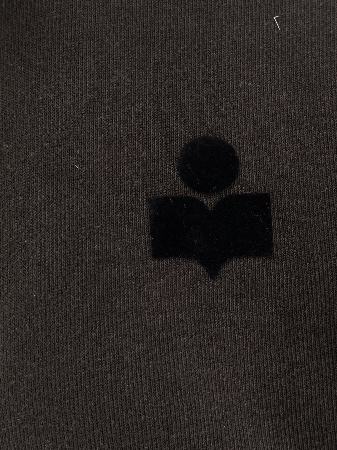Marant Etoile Sweaters - FADED BLACK | 6b9dce04711cbc2c0b02248ee3c8de4c31618154