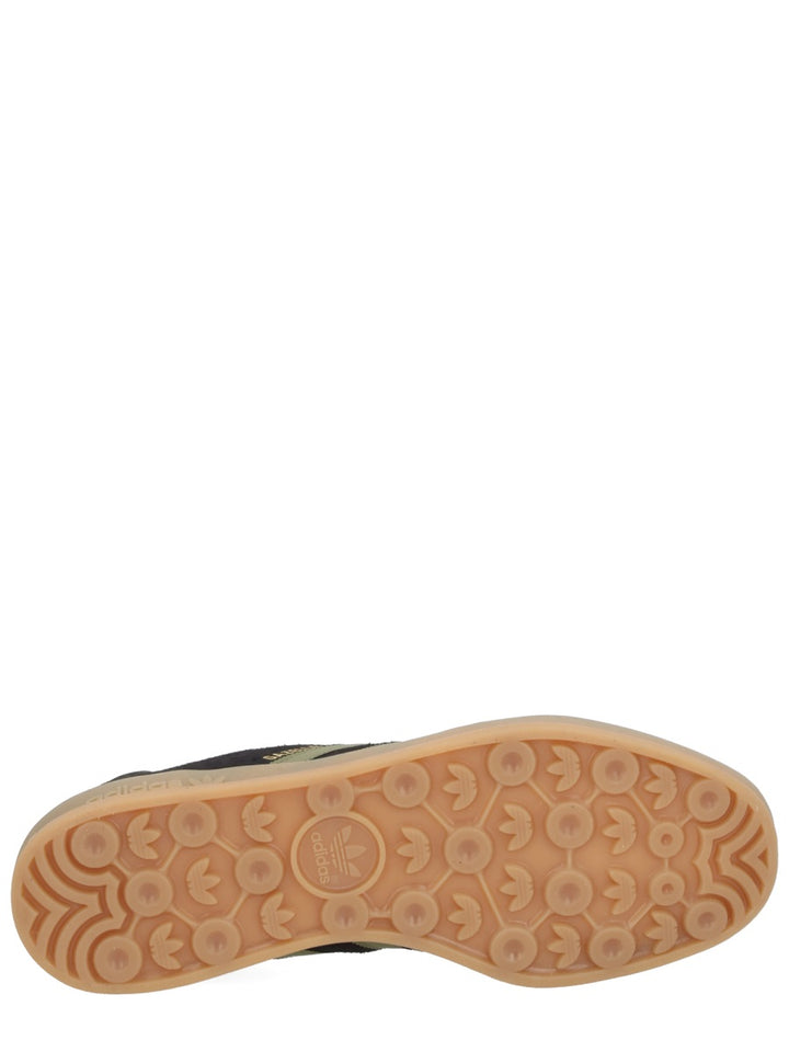 Adidas Originals Sneakers - Nero | Wanan Luxury