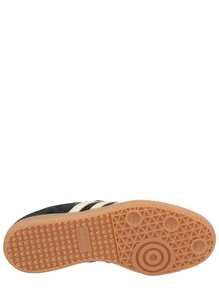 Adidas Originals Sneakers - Nero | Wanan Luxury