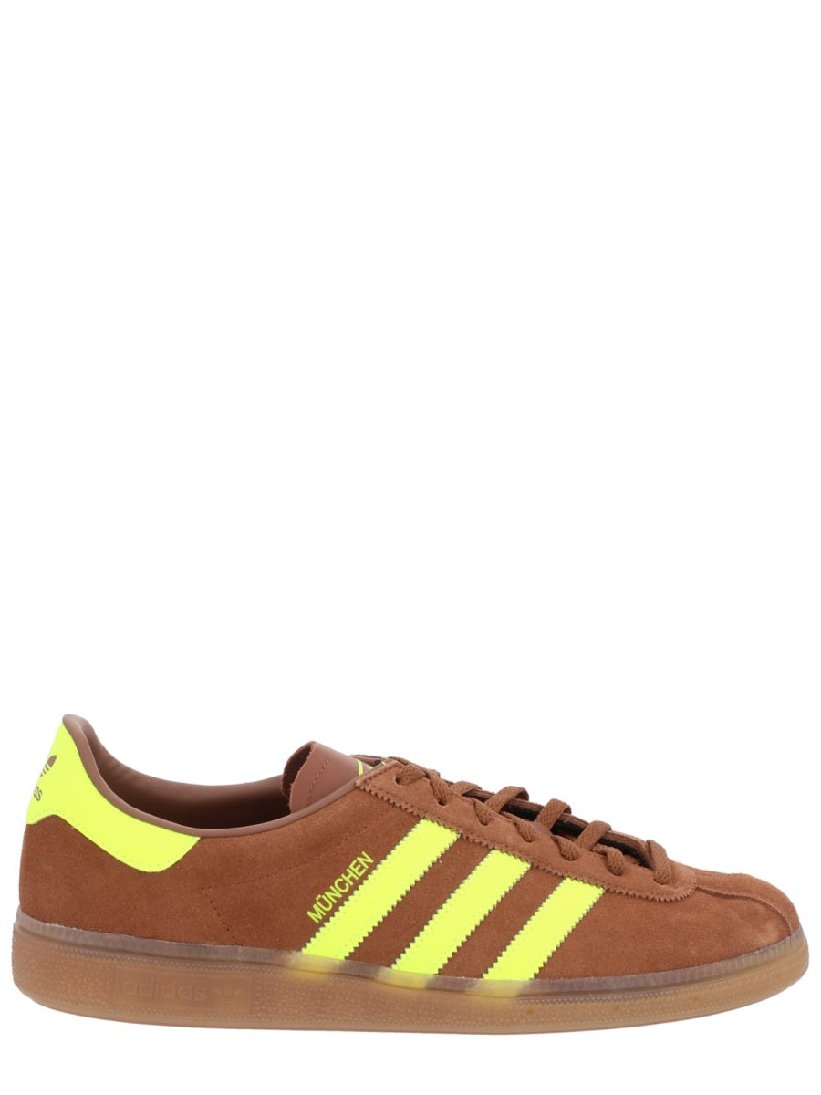 Adidas Originals Sneakers - Multcolor | Wanan Luxury