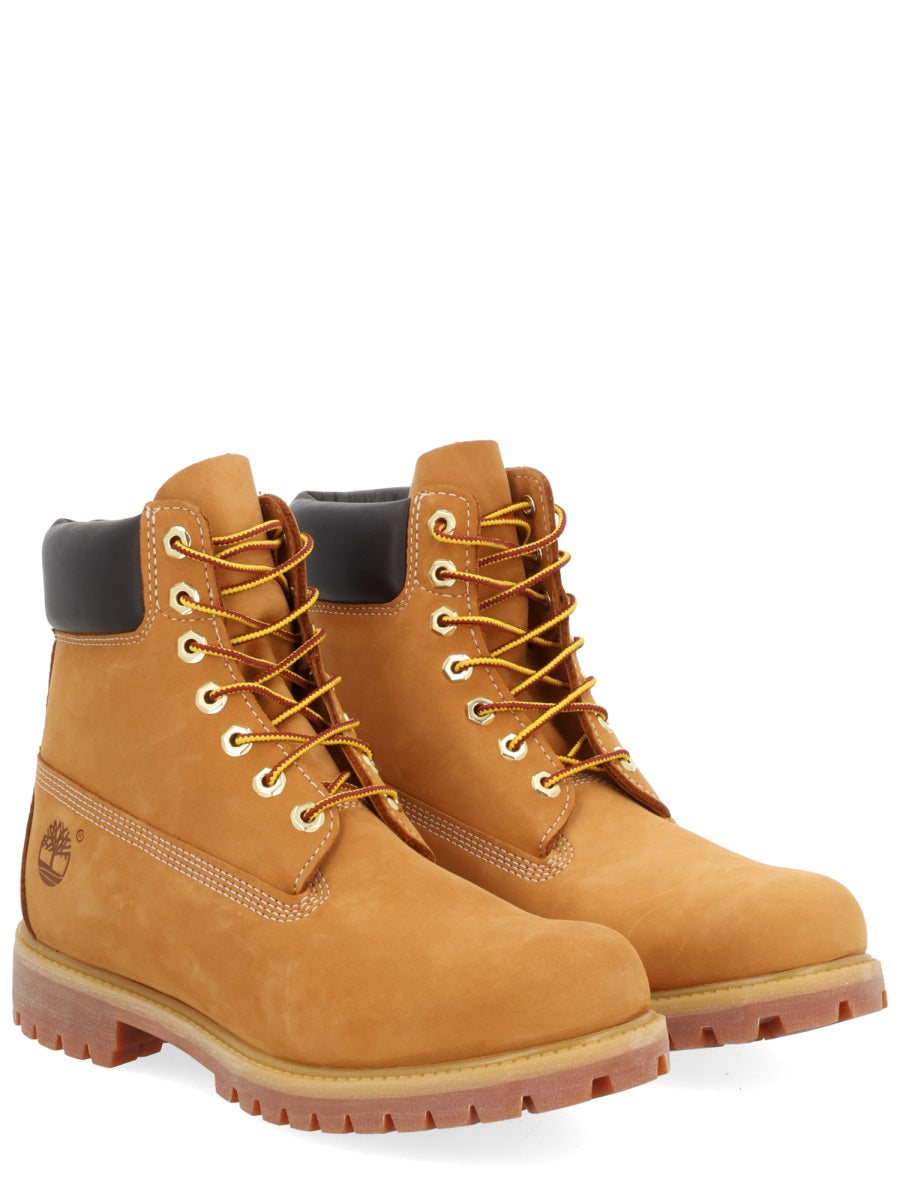Timberland Stivali - Yellow | 2bc84136a2b3acadb9b06f9985a26a7bba0e435b