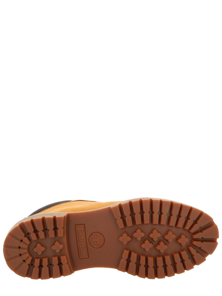 Timberland Stivali - Giallo | Wanan Luxury