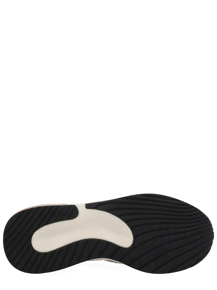 Premiata Sneakers - Multcolor | Wanan Luxury