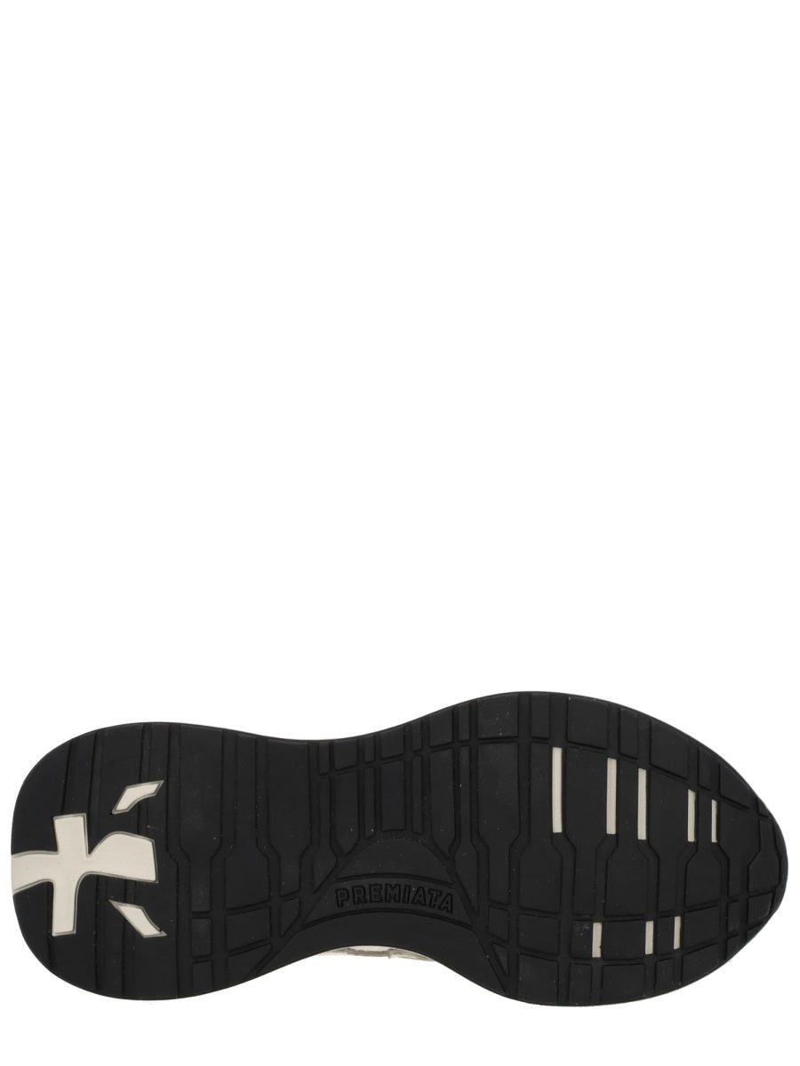 Premiata Sneakers - Multcolor | Wanan Luxury