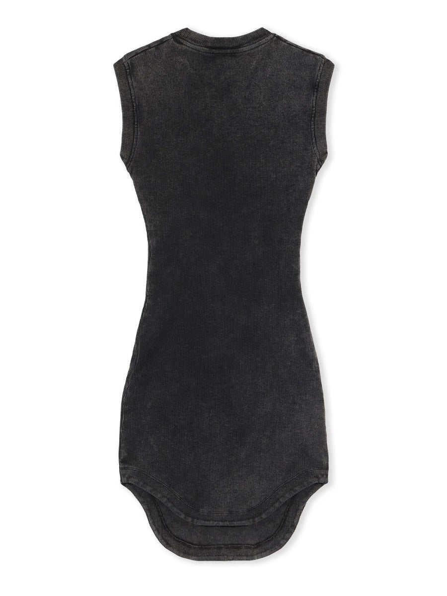 Off-White Abiti - Grigio | Wanan Luxury