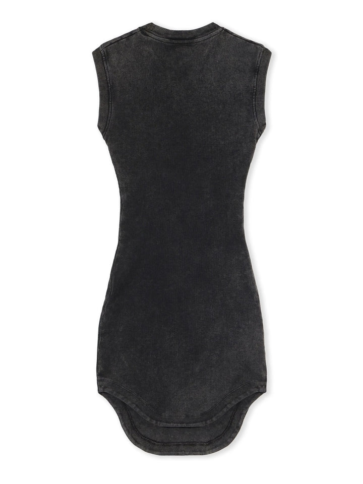 Off-White Abiti - Grigio | Wanan Luxury