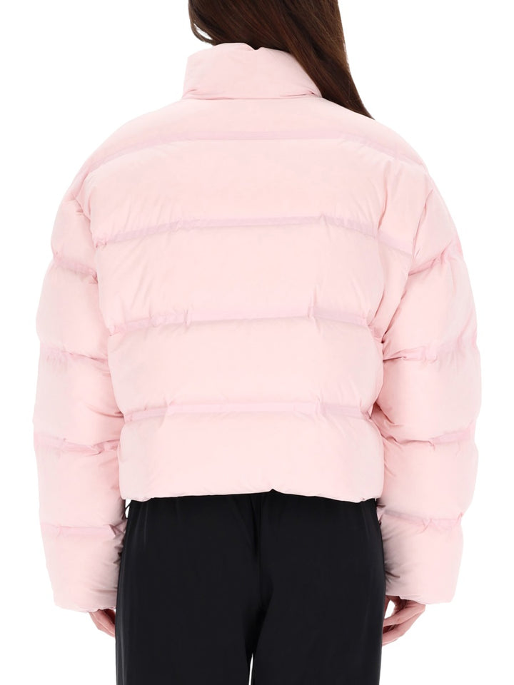 Alexander Wang Giacche - Rosa | Wanan Luxury