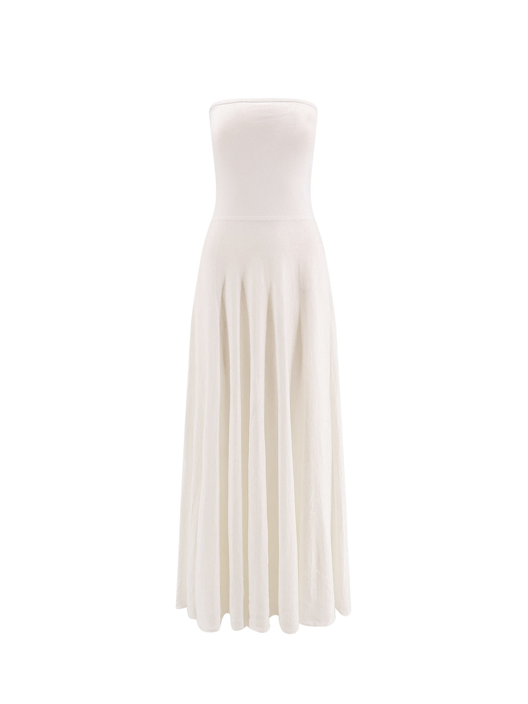 Alaia Dresses - Light and natural | 05ee405b82129fb43dca43356234d7f9269be195