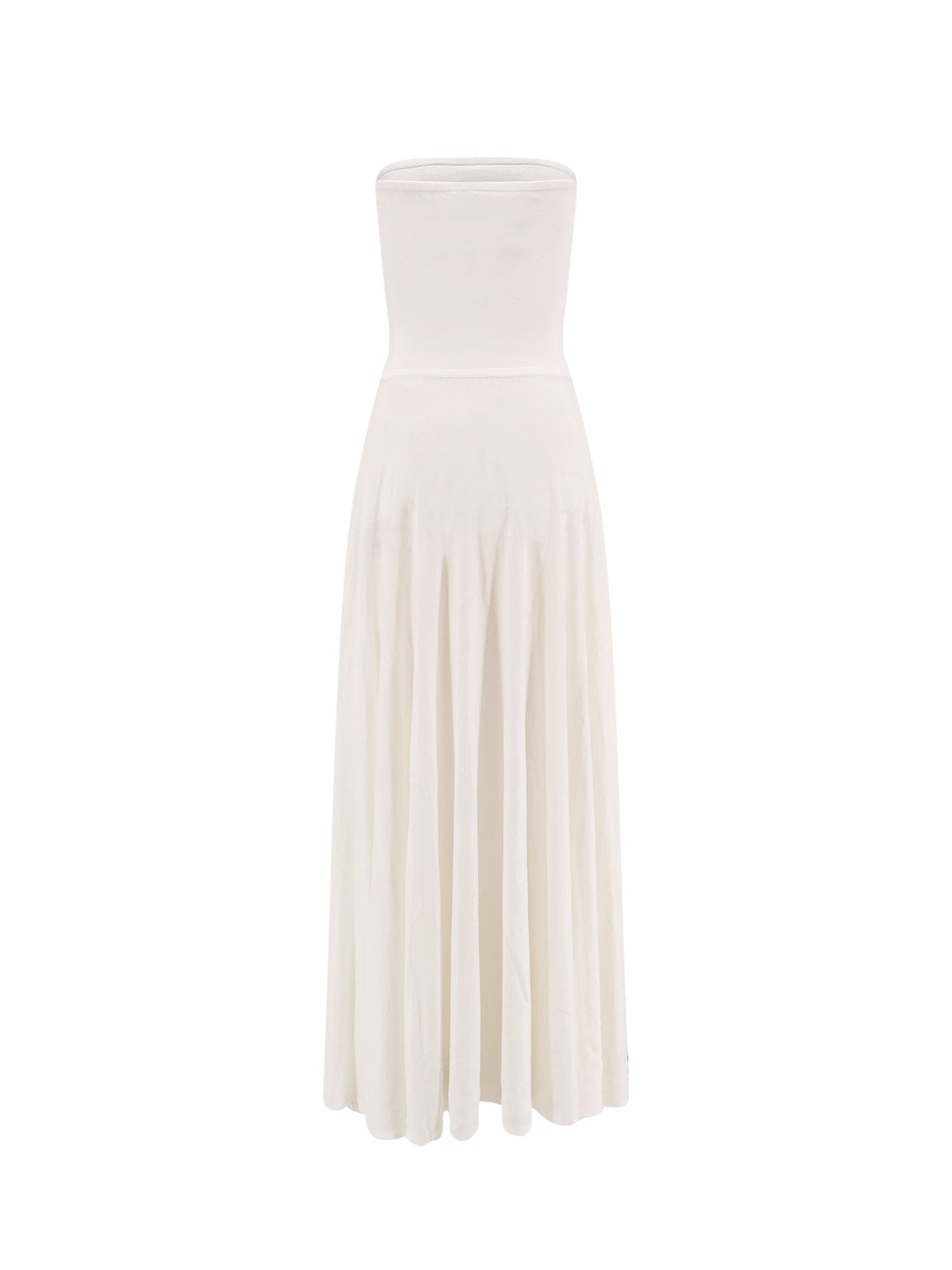 Alaia Dresses - Light and natural | db52c280bcd47b86a3e5f05888b848c1947d9331