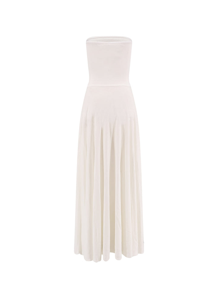 Alaia Dresses - Light and natural | db52c280bcd47b86a3e5f05888b848c1947d9331
