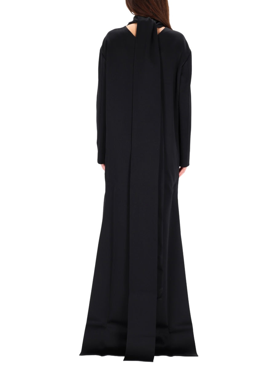 Tom Ford Abiti - Nero | Wanan Luxury