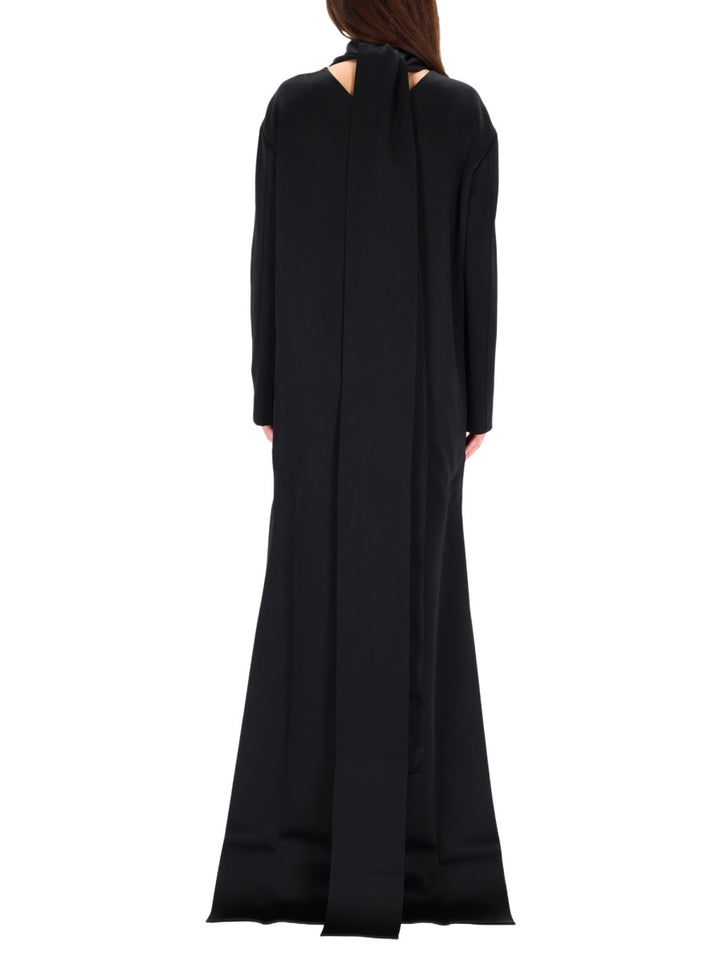 Tom Ford Abiti - Nero | Wanan Luxury