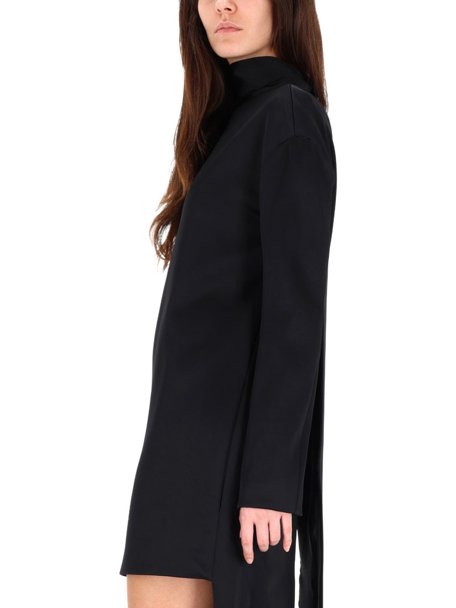 Tom Ford Abiti - Nero | Wanan Luxury