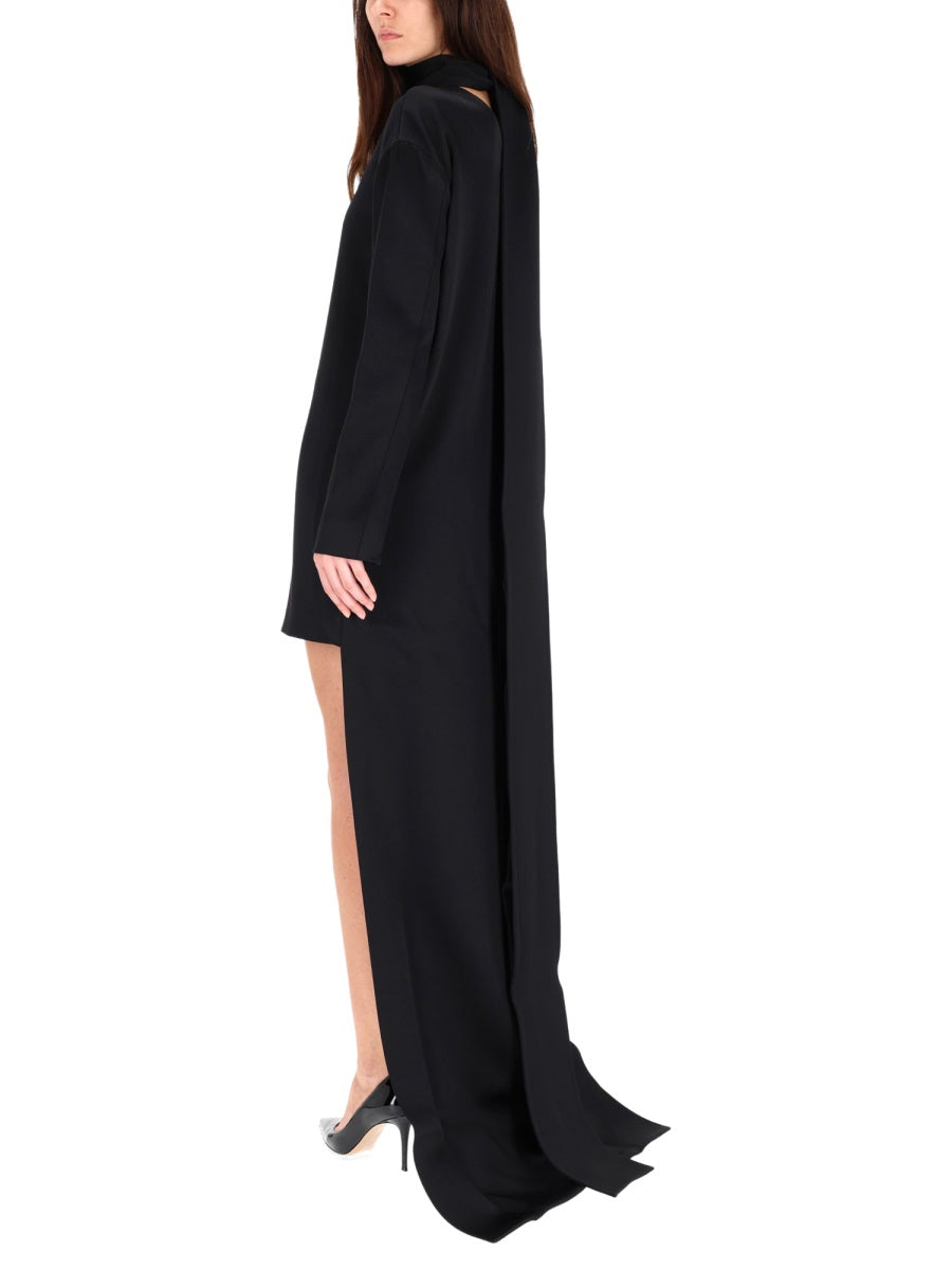 Tom Ford Abiti - Nero | Wanan Luxury