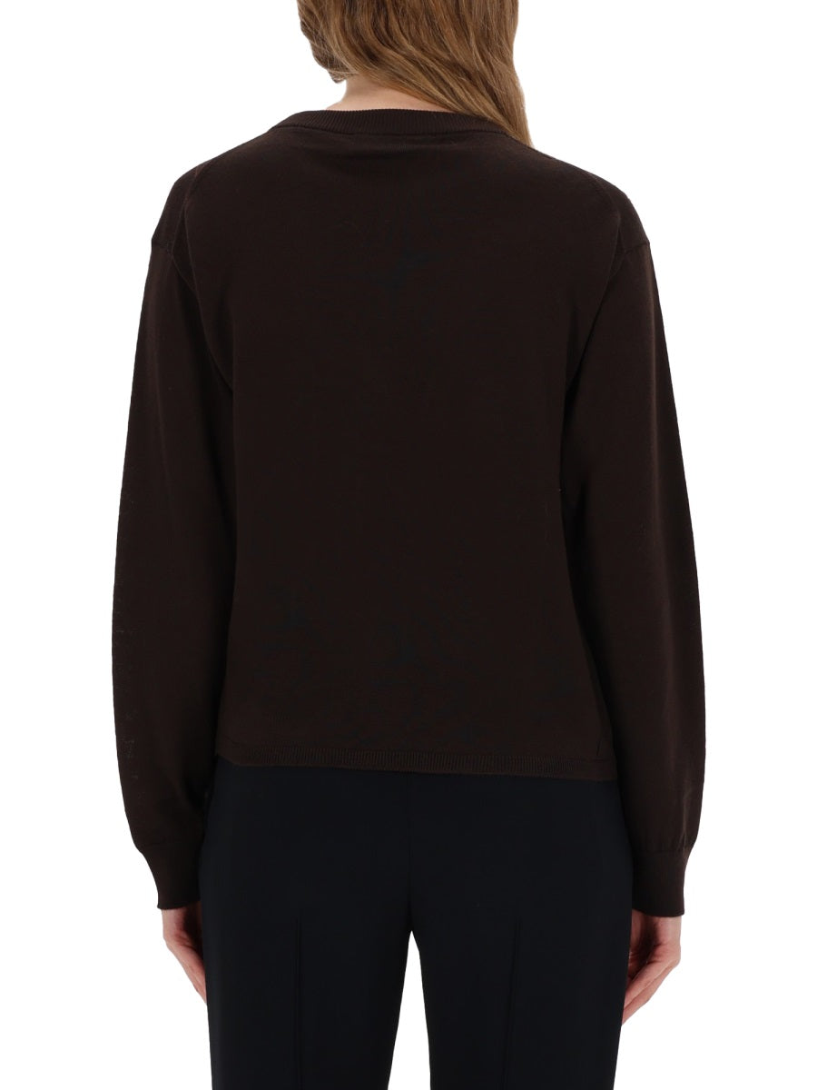 Our Legacy Maglioni - Multcolor | Wanan Luxury