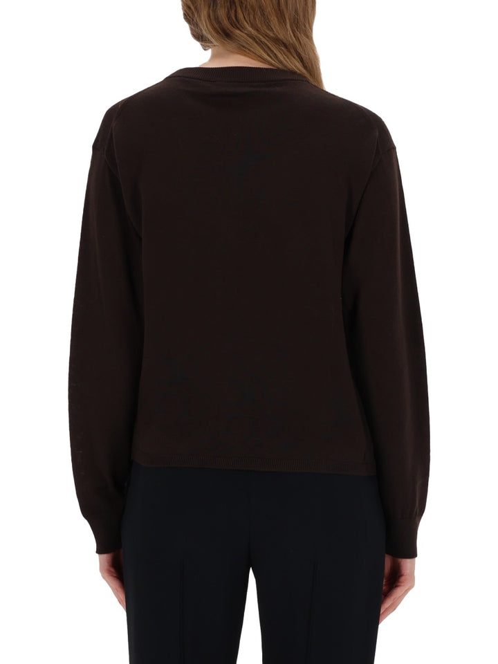 Our Legacy Maglioni - Multcolor | Wanan Luxury