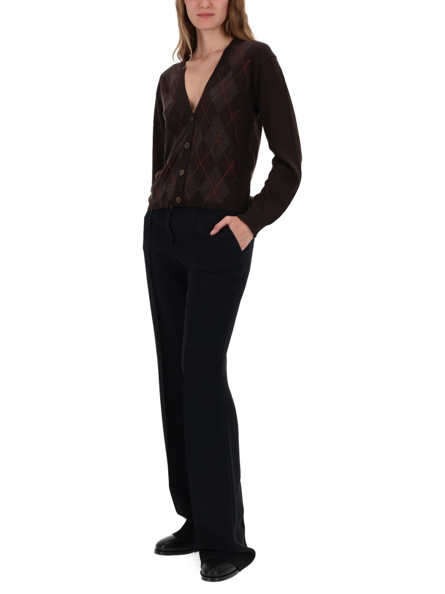 Our Legacy Maglioni - Multcolor | Wanan Luxury