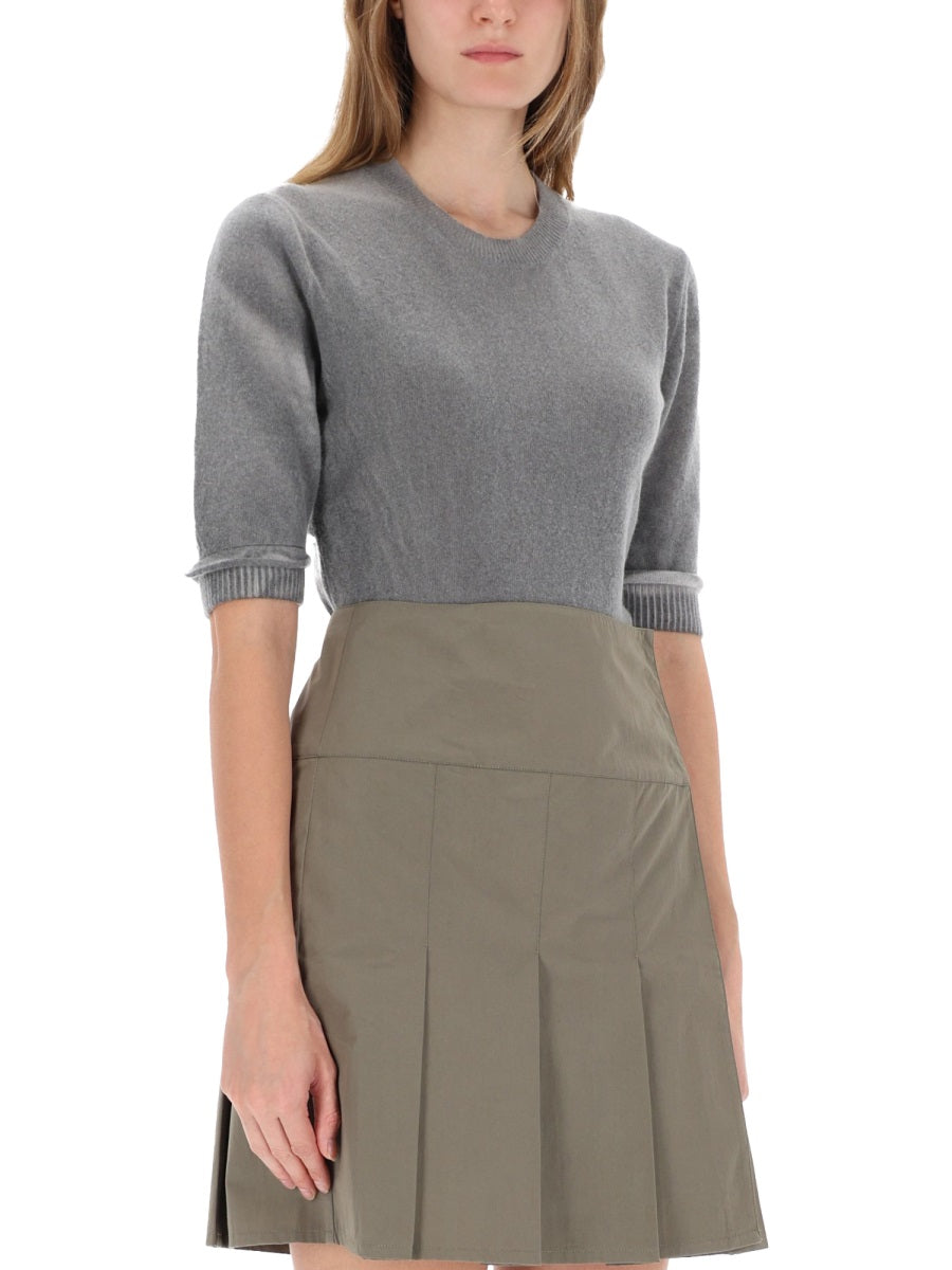 Our Legacy T shirt - Grigio | Wanan Luxury