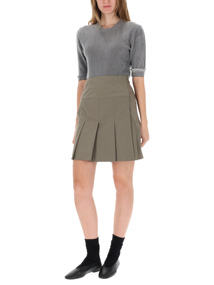 Our Legacy T shirt - Grigio | Wanan Luxury