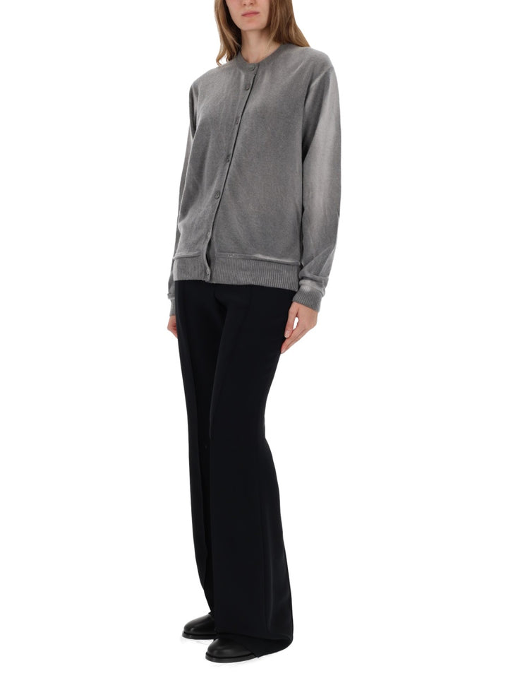 Our Legacy Maglioni - Grigio | Wanan Luxury