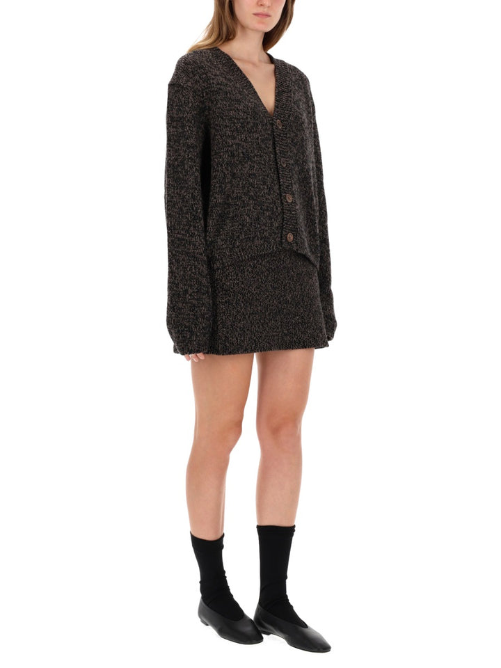 Our Legacy Maglioni - Multcolor | Wanan Luxury