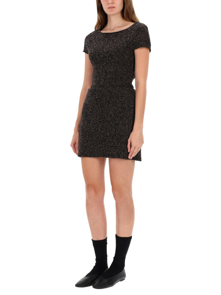 Our Legacy Top - Multcolor | Wanan Luxury