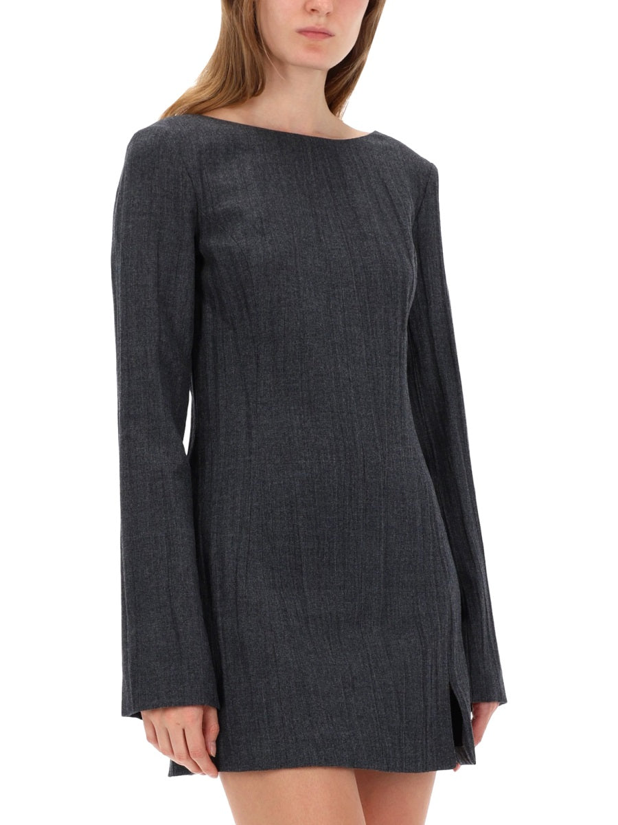 Our Legacy Abiti - Grigio | Wanan Luxury