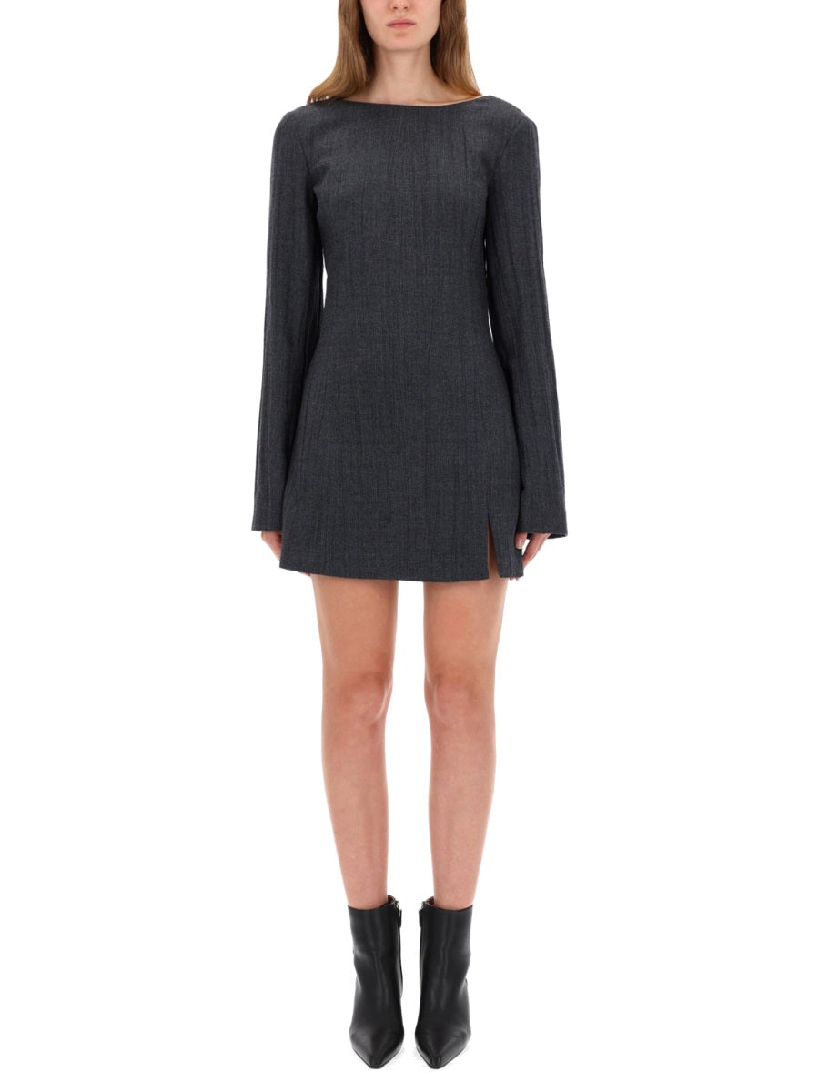 Our Legacy Abiti - Grigio | Wanan Luxury