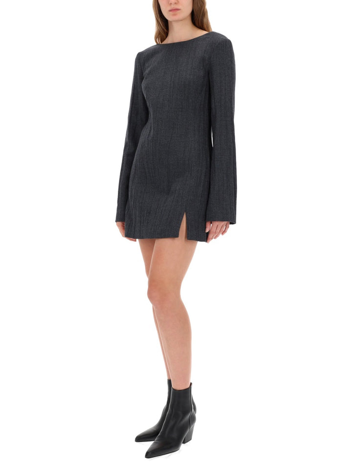 Our Legacy Abiti - Grigio | Wanan Luxury