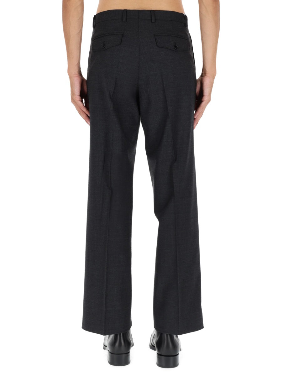 Sunflower Pantaloni - Grey | 70c973f960028504fb25534b8e7d57df9c76a225