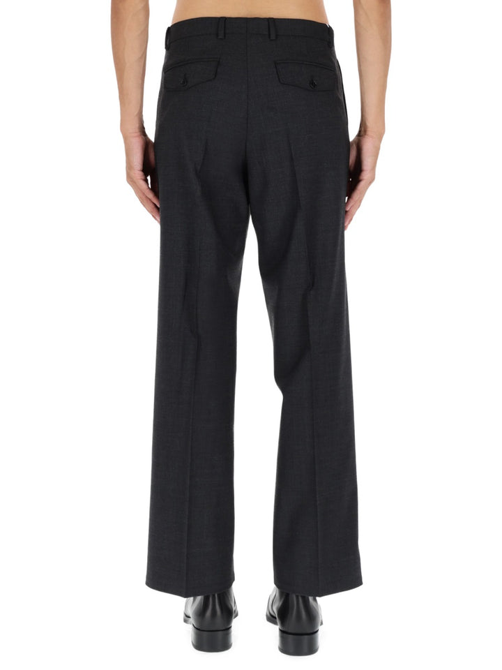 Sunflower Pantaloni - Grey | 70c973f960028504fb25534b8e7d57df9c76a225