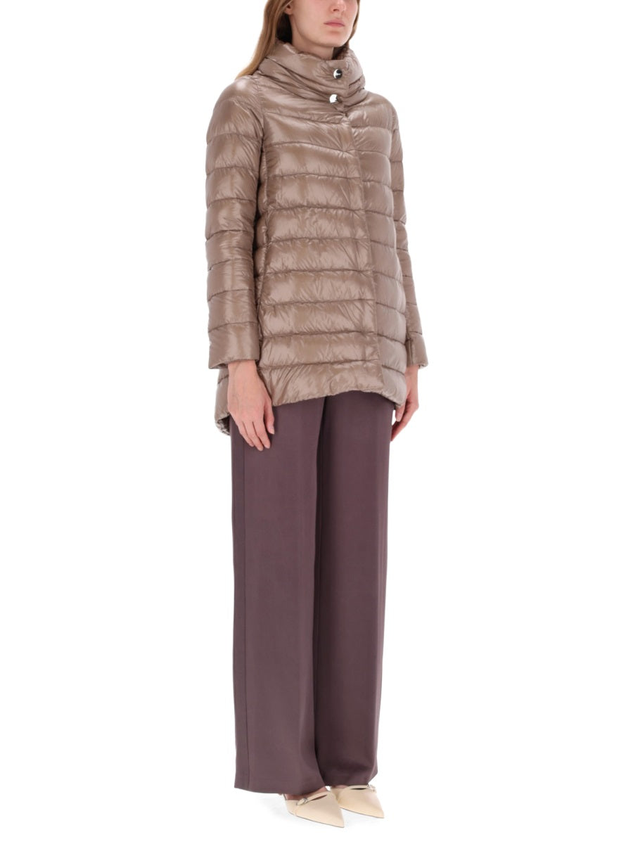 Herno Trench e Impermeabili - Beige | Wanan Luxury